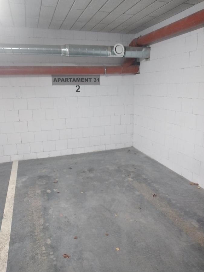 Apartament Zrodlana Ski 300M Swieradow-Zdroj Ngoại thất bức ảnh